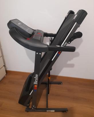 Tapis Roulant