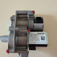 Vaillant valvola turbomag mag