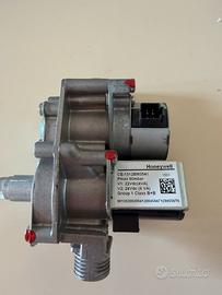 Vaillant valvola turbomag mag