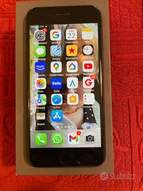 Iphone 8