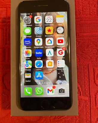 Iphone 8