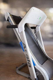 Tapis roulant Atala Run Fit 400