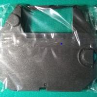 Nastri Olivetti ET cart OPT