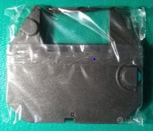 Nastri Olivetti ET cart OPT