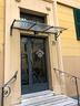 3-locali-a-roma