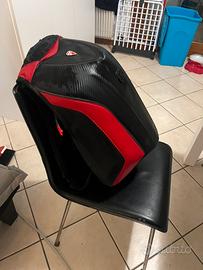 Zaino ducati