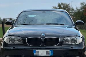 Bmw 123d E82