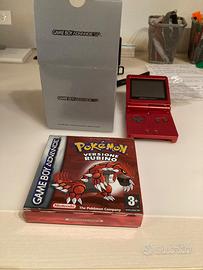 Game Boy