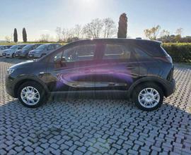 OPEL CROSSLAND X 1.5 Diesel 102cv Advance S/S MT6