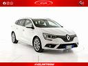 renault-megane-sporter-1-5-dci-110-cv-energy-inten