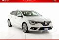 Renault Megane Mégane Sporter dCi 8V 110 CV Energy