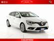Renault Megane Mégane Sporter dCi 8V 110 CV Energy
