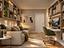 Immagine 15