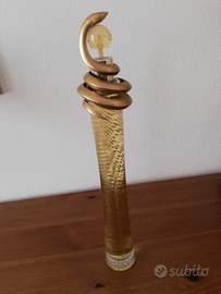 Eau de parfum Roberto Cavalli Serpentine