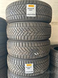 4 GOMME USATE INVERNALE 2356517 - CP82915939