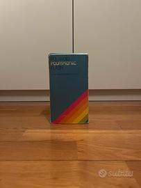 polaroid polatronic flash 8400