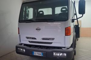 Autocarro atleon 120