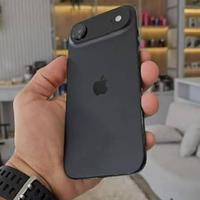 Iphone air 512 gb