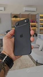 Iphone air 512 gb