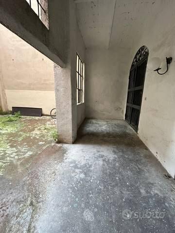 Apartment in Terni, Città Giardino - Vista 5