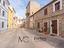 Immagine 19