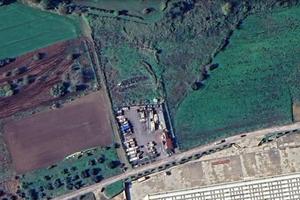 Terreno di 5000 m² a Agropoli
