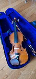 Violino Stentor Student