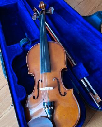Violino Stentor Student