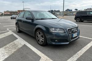 Audi A3 2.0 tdi