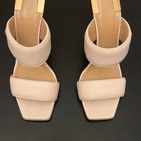 Sandali Elisabetta Franchi