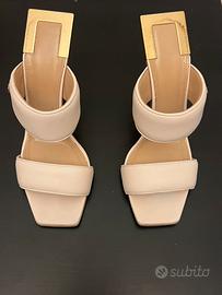 Sandali Elisabetta Franchi