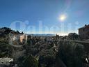 appartamento-alassio-cod-rif-3204493vrg-