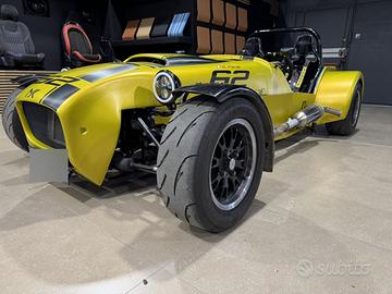 MK INDY RR