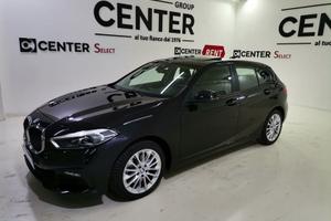 BMW Serie 1 118d 5p. Business Advantage -