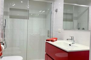 Appartamento Manfredonia lungomare