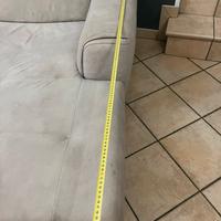 Divano "Divani & Divani"