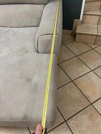 Divano "Divani & Divani"