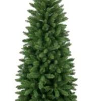 Albero di Natale 