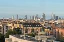 bilocale-con-cantina-e-ascensore