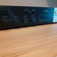 Amplificatore Pioneer SA330