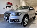audi-q5-2-0-tdi-190-cv-advanced-full-km-116-00