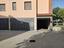 Immagine 19