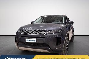 Land Rover Range Rover Evoque Evoque 2.0d i4 mhev