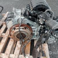 Motore Per Mazda Sigla P5 Benzina 2018