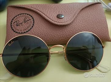 Ray-ban
