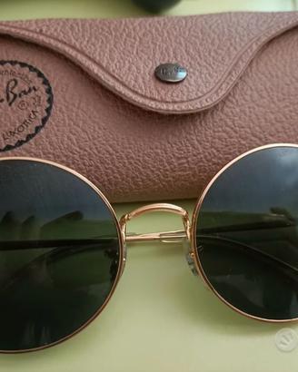 Ray-ban