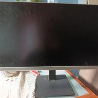 Monitor 2k