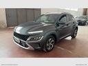 hyundai-kona-hev-1-6-dct-xline