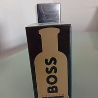 Hugo Boss Bottled Elixir 100ml