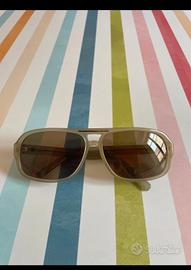 occhiali gucci vintage nuovi 